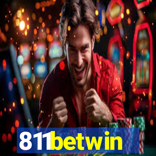 811betwin