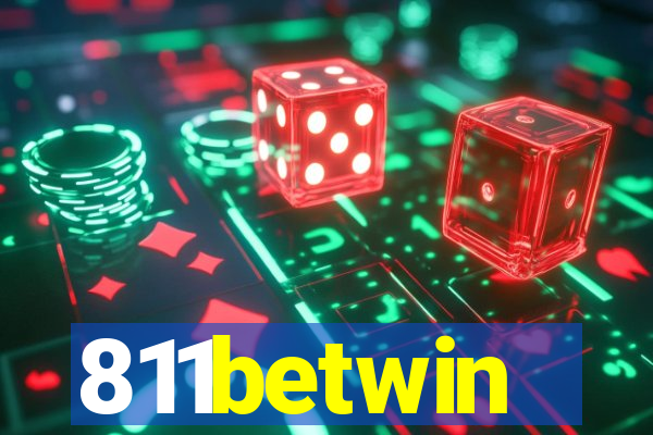 811betwin