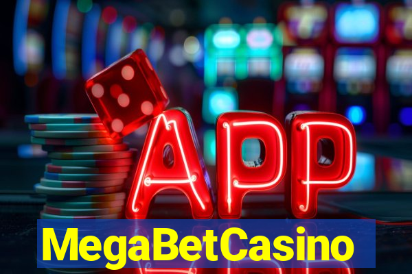 MegaBetCasino