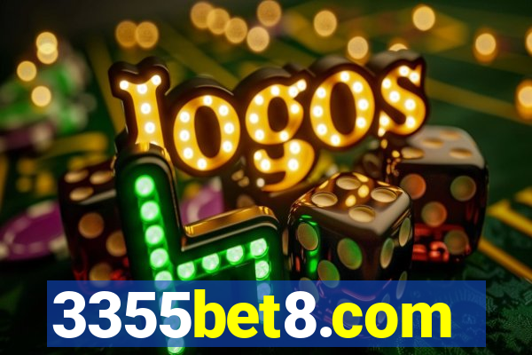 3355bet8.com