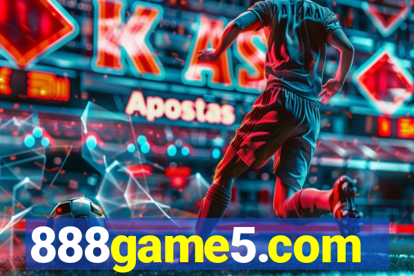 888game5.com