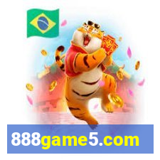 888game5.com