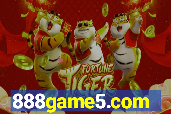 888game5.com