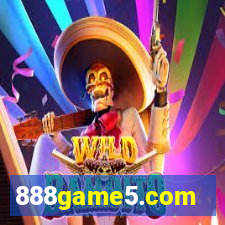 888game5.com