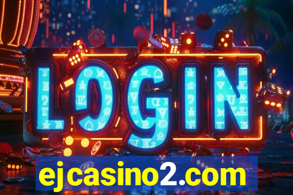 ejcasino2.com