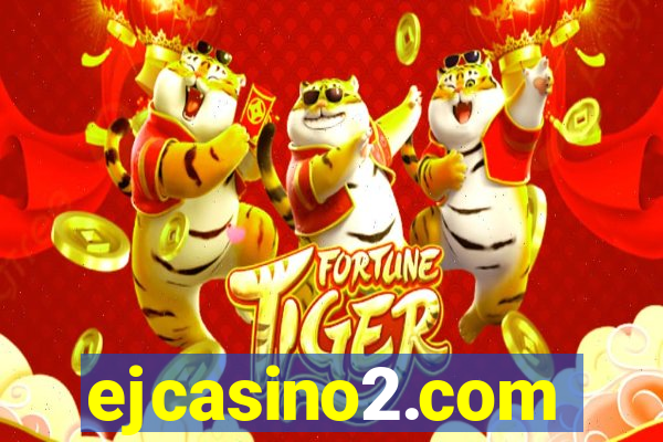 ejcasino2.com