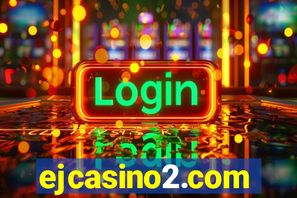 ejcasino2.com