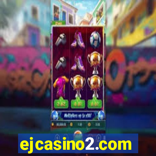 ejcasino2.com