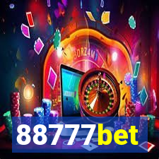 88777bet