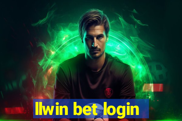 llwin bet login