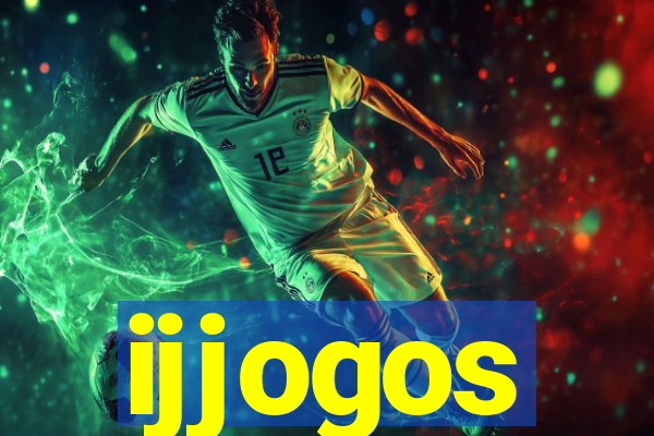 ijjogos