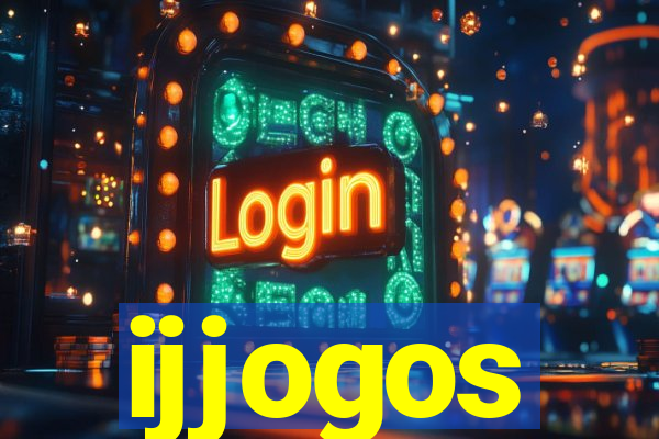 ijjogos