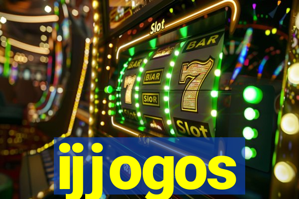 ijjogos