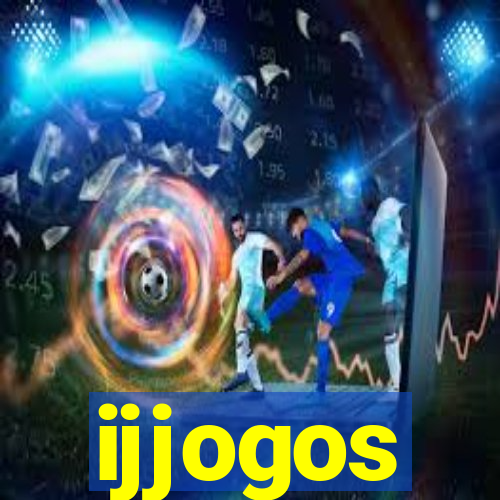 ijjogos