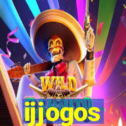 ijjogos