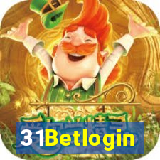 31Betlogin