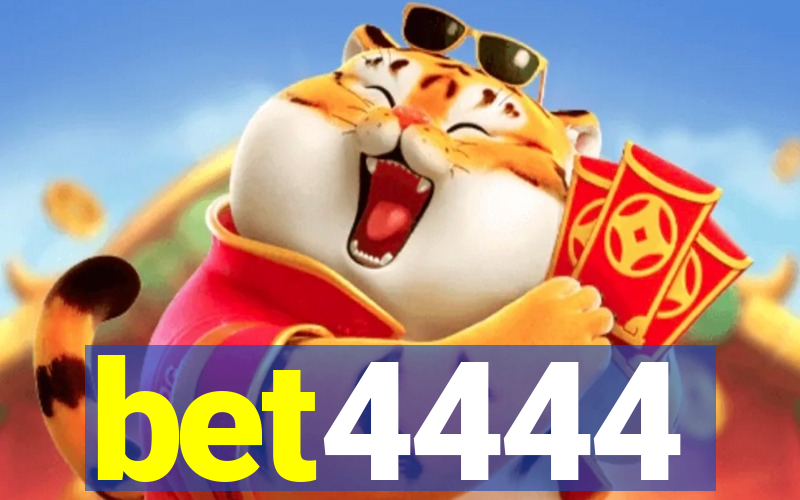 bet4444