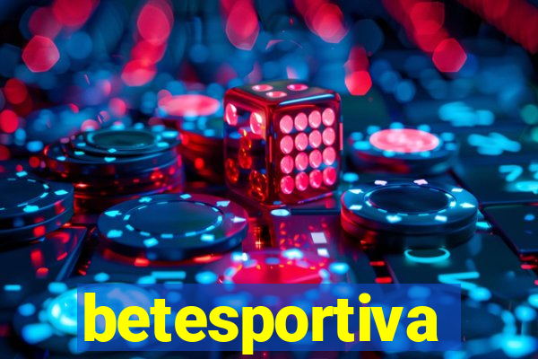 betesportiva