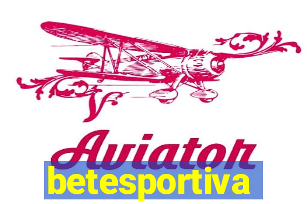 betesportiva