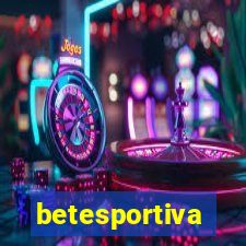 betesportiva