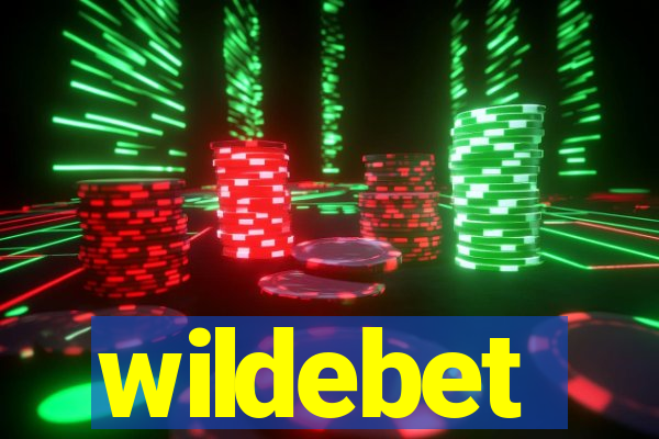 wildebet