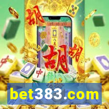 bet383.com