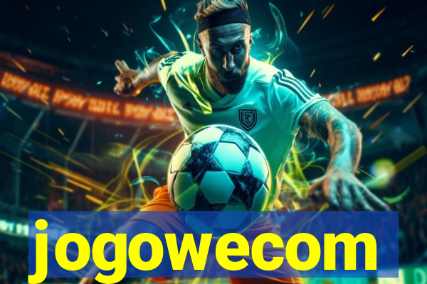 jogowecom