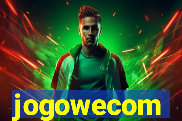 jogowecom