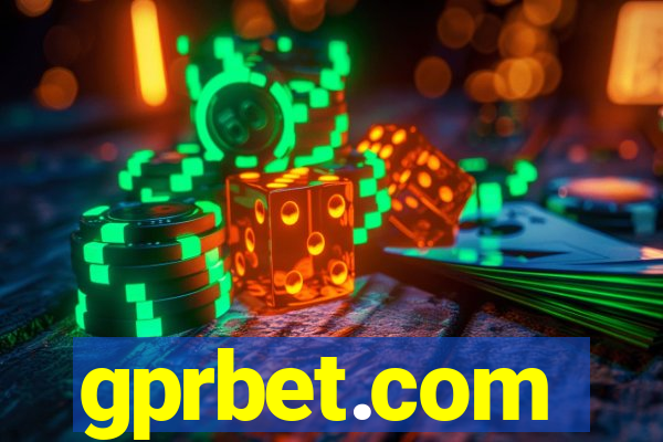 gprbet.com