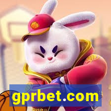 gprbet.com