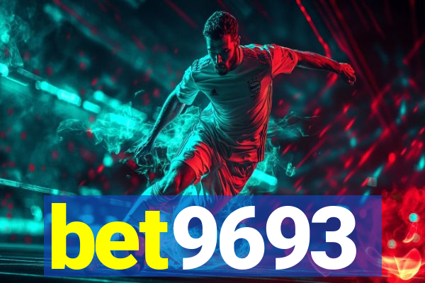 bet9693