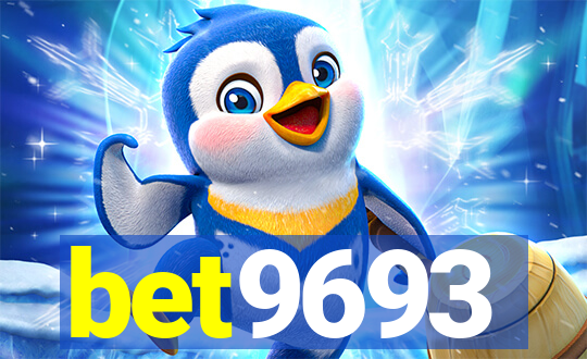 bet9693