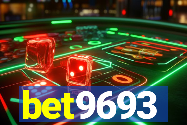 bet9693