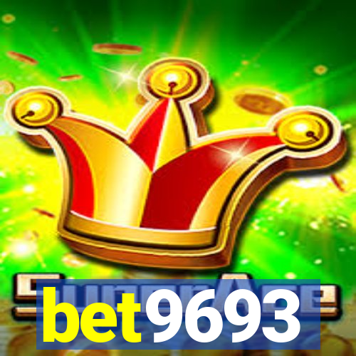 bet9693