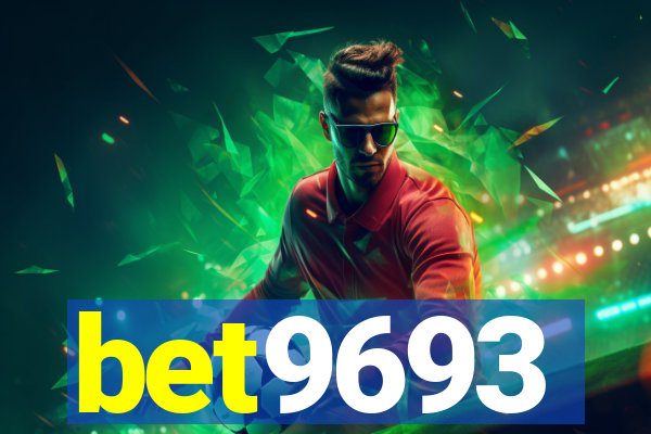 bet9693