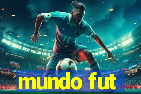 mundo fut