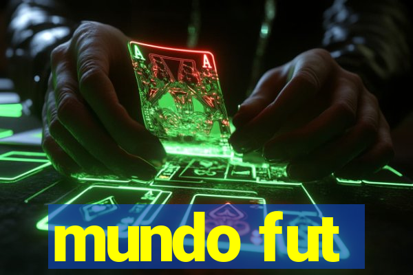 mundo fut