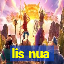 lis nua