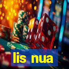 lis nua