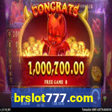 brslot777.com