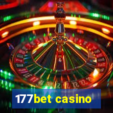 177bet casino