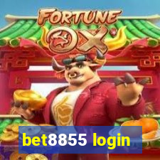 bet8855 login