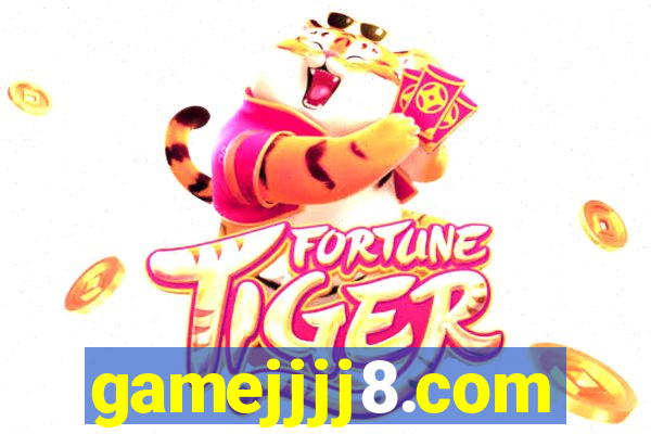 gamejjjj8.com