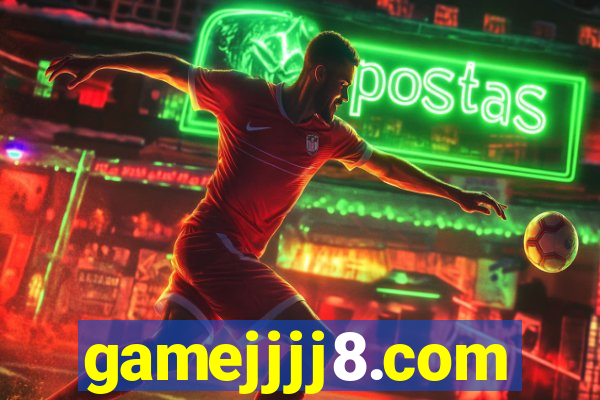 gamejjjj8.com