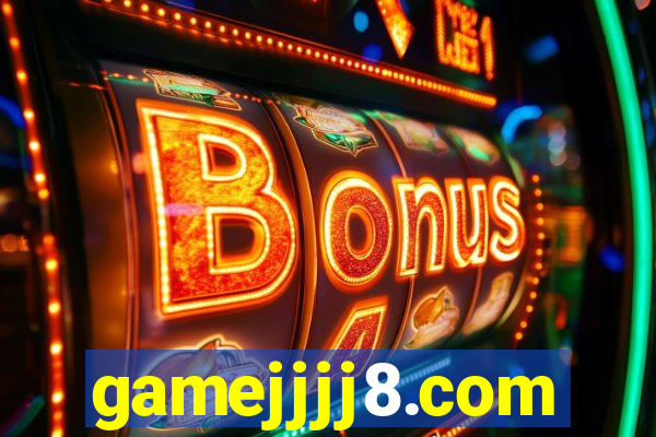 gamejjjj8.com