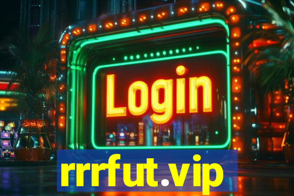 rrrfut.vip