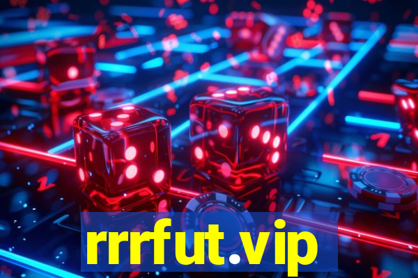 rrrfut.vip