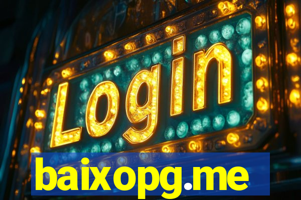 baixopg.me