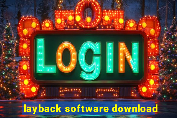 layback software download