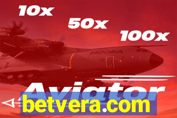 betvera.com